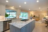 483 Partridge Circle - Photo 6