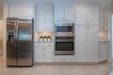 483 Partridge Circle - Photo 7