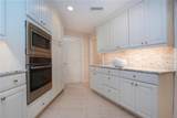 483 Partridge Circle - Photo 8