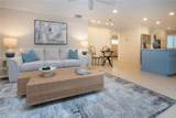 483 Partridge Circle - Photo 9
