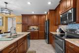 395 Aruba Circle - Photo 11