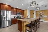 395 Aruba Circle - Photo 14