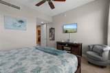 395 Aruba Circle - Photo 28
