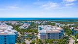 395 Aruba Circle - Photo 38