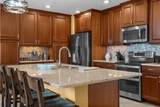 395 Aruba Circle - Photo 9