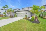 5540 Summit Glen - Photo 1