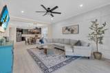 5540 Summit Glen - Photo 11
