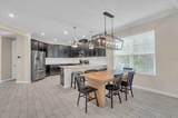 5540 Summit Glen - Photo 12