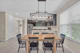 5540 Summit Glen - Photo 13