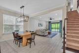 5540 Summit Glen - Photo 14