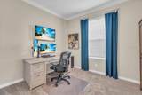 5540 Summit Glen - Photo 15