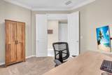 5540 Summit Glen - Photo 16
