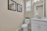 5540 Summit Glen - Photo 17
