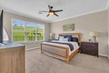 5540 Summit Glen - Photo 18