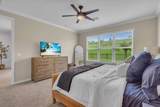 5540 Summit Glen - Photo 19