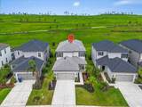 5540 Summit Glen - Photo 2