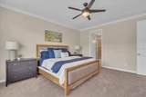 5540 Summit Glen - Photo 20