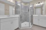 5540 Summit Glen - Photo 21