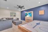 5540 Summit Glen - Photo 22