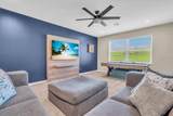 5540 Summit Glen - Photo 23