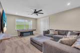 5540 Summit Glen - Photo 24