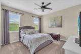 5540 Summit Glen - Photo 25