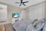 5540 Summit Glen - Photo 26