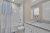 5540 Summit Glen - Photo 27
