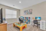 5540 Summit Glen - Photo 28