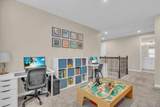 5540 Summit Glen - Photo 29