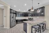 5540 Summit Glen - Photo 3