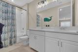 5540 Summit Glen - Photo 31