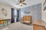 5540 Summit Glen - Photo 32