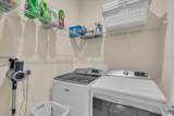 5540 Summit Glen - Photo 33