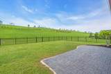 5540 Summit Glen - Photo 37