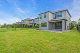 5540 Summit Glen - Photo 38