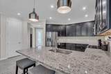 5540 Summit Glen - Photo 4