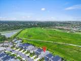 5540 Summit Glen - Photo 40