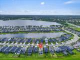 5540 Summit Glen - Photo 42