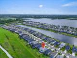 5540 Summit Glen - Photo 43
