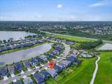 5540 Summit Glen - Photo 44