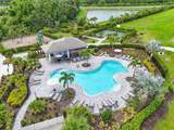 5540 Summit Glen - Photo 45