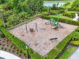 5540 Summit Glen - Photo 48