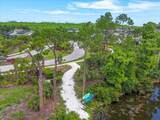 5540 Summit Glen - Photo 49