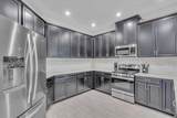 5540 Summit Glen - Photo 5