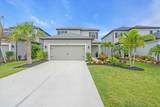 5540 Summit Glen - Photo 50
