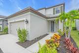 5540 Summit Glen - Photo 51