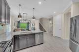5540 Summit Glen - Photo 6
