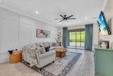 5540 Summit Glen - Photo 8