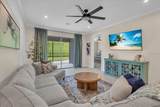 5540 Summit Glen - Photo 9